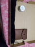 ONEPAL Hypertools IASTM不锈钢筋膜刀全套筋膜松解刀肌肉放松刀刮痧板 经典风·大M·按摩膏 厚度-8mm 实拍图