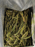 西湖龙冠2026新茶预售 龙冠龙井绿茶龙冠香礼盒装250g送长辈茶叶绿茶雨前 实拍图