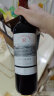 拉菲（LAFITE）传奇波尔多 赤霞珠干红葡萄酒 750ml 整箱装 实拍图