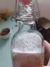 泰裕昌酒衡记陈酒52度白酒整箱浓香型白酒固态法粮食酒瓶装 52度 500mL 1瓶 实拍图