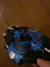 万代（BANDAI） 儿童玩具奥特曼套装变身器风马泰塔斯钥匙光饰泽塔模型男孩礼物 泰迦变身器 实拍图