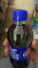 百事可乐 Pepsi 汽水 碳酸饮料整箱 300ml*24瓶 年货 百事出品 实拍图