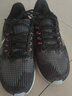 耐克（NIKE）男子耐克飞马公路跑步鞋 AIR ZOOM PEGASUS 39 DH4071-010 39 实拍图
