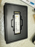 光威（Gloway）2TB SSD固态硬盘 M.2接口(NVMe协议) PCIe 4.0x4 长江存储颗粒 弈二代系列 晒单实拍图