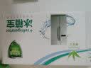 澳绿宝澳绿宝 冰箱除味剂消毒器家用冰箱杀菌净化保鲜盒冰箱除味剂除臭 3片装 实拍图