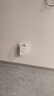Tenda腾达1500M wifi6信号放大器 5G增强千兆网口wi-fi扩展 AP无线网络信号全屋覆盖 穿墙王扩大中继A23 实拍图