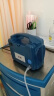 英华融泰家用儿童雾化机成人婴儿医用空气压缩式雾化器泵HA01 实拍图