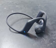 JBL Nearbuds2代 音乐疾风开放式无线蓝牙耳机 骨传导升级空气传导跑步音乐运动耳机适用苹果安卓黑色 晒单实拍图