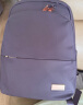 新秀丽（Samsonite）双肩电脑包14英寸女背包书包商务旅行包GV1 晒单实拍图