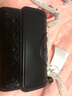 汤丽柏琦（Tory Burch）FLEMING女包单肩斜挎包链条包 TB75576-001礼物 实拍图