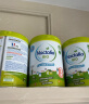 爱达力（NACTALIA）法国原装进口有机婴幼儿配方奶粉2段(6-12月) 800g/罐 晒单实拍图