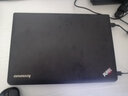【二手9成新】联想(ThinkPad)E430/431/440 i5/i7独显二手笔记本商务超薄本 E431(2)i5三代4G/120G固态 实拍图
