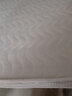海马尼 椰棕床垫棕垫硬棕榈床垫子可拆洗天然乳胶榻榻米床垫定做定制 10CM厚(3E椰棕5cm+2cm乳胶) 180*200cm 实拍图