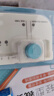 可得优分隔页制作手工DIY隔页自制活页本自制DIY制作板标签打孔机自制索引贴标  实拍图