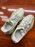 阿迪达斯（adidas）YEEZY350春夏椰子男鞋休闲鞋EG7491UK6.5码40码 实拍图