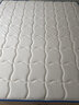 星港（STARDOM） 小硬垫床垫 加硬睡感整网弹簧 椰棕乳胶床垫 加厚主卧护脊中老年 小硬垫青春版/22CM 1500*2000 实拍图