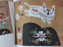 中国经典图画书（大师卷）·毛毛虫童书馆（第2辑）：胖嫂回娘家 嫦娥奔月（套装共6册） 晒单实拍图