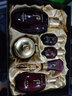 后（The history of whoo） 韩国进口后套装水妍套盒拱辰享天气丹 津率享水乳面霜7件套装紧致抗皱 实拍图