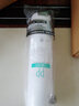 适用美的净水器10吋PP棉滤芯MRO101-5 101A-5 102-5 204-5 105 实拍图