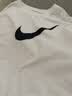 耐克（NIKE）2026年男子AS M NSW TEE ICON SWOOSH短袖T恤 DC5095-100 2XL 实拍图