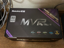 航嘉（Huntkey） MVP系列 台式机主机电脑电源 额定650W/750W/850W/1000W/1200W全模组电源 宽幅电压/PCIE5.1接口 MVP P1000-1000W白金 ATX3. 实拍图