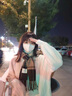 斐特玛冬季新款针织打底衫女杏色麻花高领毛衣女冬加厚慵懒百搭打 杏色 L 实拍图