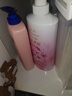 ehmznv烟酰胺身体乳换季干燥起皮滋润保湿补水留香润护肤乳全身颈霜女士 身体乳400g+花香沐浴露 800ml 1瓶 实拍图