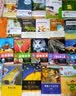 我的野生动物朋友3 欧美中小学通识启蒙读本 中小学生课外阅读推荐书目 开学季 实拍图