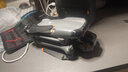 大疆 DJI Air 3 双摄旅拍无人机 全向避障飞行器 长续航遥控飞机 高清图传专业广角航拍器 DJI Air 3畅飞套装（DJI RC-N2） 一年版随心换（698元） 标配（不含内存卡） 实拍图