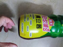海天海天黄豆酱340/800g原味辣味炒菜拌饭酱调味拌面酱组合豆瓣酱家用 【2瓶】原味黄豆酱800g*2瓶 实拍图