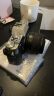 富士(FUJIFILM) 全新 XT30二代 全新 X-T30II  4K数码微单相机 国际版 银色+XC15-45mm镜头 全新 晒单实拍图
