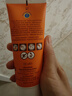 雅漾（Avene）防晒小金刚防晒霜滋润温和清爽不刺激SPF50+ 儿童防晒霜100ml效期27.3 实拍图