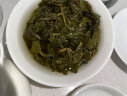 醉茗山茶叶冻顶乌龙茶 特级台湾高山茶浓香型冷泡茶臻品茶叶礼盒500g 实拍图