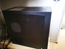 戴尔(DELL) Precision T3660/T3680/T2工作站图形三维设计渲染建模4090台式主机 定制 T3680 I5-14500 2.6G 14核心 32G丨512G+2T丨T1000 实拍图