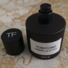 TOM FORD 光影皮革浓香50ML TF香水男士女士香水 生日礼物女送女友男友 实拍图
