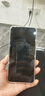 奶小鸭 适用华为mate30手机壳 mate30保护套全包透明电镀超薄纯色简约防摔TPU软壳男女款 华为mate30【全透明】 实拍图