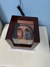 米兰茜（M&Q）摇表器机械表转表器手表收纳盒转动放置器男女友纪念日妇女节礼物 实拍图