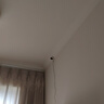 普联（TP-LINK） 室内高清红外监控家用无线摄像头卡片机wifi连接双向语音APP手机远程控制 【300万像素】13CH 摄像机 实拍图