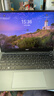 宏碁（acer）非凡Go青春版14/16 非凡Go Pro Air 酷睿标压i5/i7高性能轻薄本笔记本电脑设计学生编程软件笔记本 i7-13620H 14英寸高色域 60Hz 灰色 16G内存 1T 实拍图