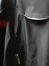 洛克兄弟（ROCKBROS）秋冬骑行服套装抓绒保暖御寒长袖套装自行车服户外运动装备男女款 喜马拉雅套装-秋冬款欧码 2XL 实拍图