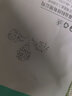 山泽（SAMZHE） 电脑扎线带 自由裁剪束线带 背靠背魔术贴 线缆收纳固定整理绕线带理线器理线魔术贴电脑 魔术贴【15*150mm】七色 MST-01 优质好物-现货直发 实拍图