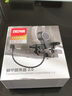 zhiyun 智云稳定器跟焦器2.0  手持云台微单反相机运镜拍摄直播专业摄影配件 鳞甲跟焦器2.0 实拍图