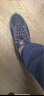 ColumbiaBJ 24春夏新款哥伦比亚男鞋户外防滑休闲经典徒步鞋DM1195 012 41 晒单实拍图