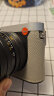 徕卡（Leica）【12期免息】Q3高端紧凑全画幅微单相机 8K视频 可翻折显示屏 q3微单19080 Q3+电池 晒单实拍图