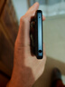 索尼 Xperia 1 IV (5G版) 二手手机 颜色内存参考质检报告 内存参考质检报告 实拍图