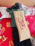 常盐道盐袋热敷包盐袋子电加热理疗海盐热敷包粗盐艾灸热敷艾草中药颈椎 【通用药方】-智能调温-简装无礼盒 实拍图