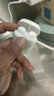 蓝士顿有线耳机type-c游戏K歌睡眠HIFI音质降噪DAC耳麦游戏适用安卓华为荣耀小米vivo安卓oppo电脑 高音质款丨幻影黑type-c数字音频 实拍图