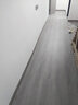 多米阳光原木风木地板强化复合浮雕纹地暖耐磨环保家用防水12mm 8123 实拍图