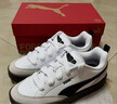 PUMA【滔搏运动】彪马中性Park Lifestyle OG Park 休闲鞋 39726201 42 实拍图