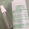 千纤草爽肤水丝瓜补水保湿水男女湿敷软膜水1000ml 实拍图